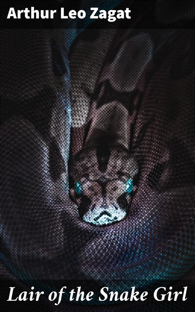 bookCoverFor