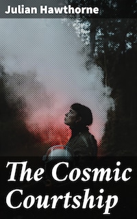 The Cosmic Courtship