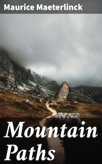 Mountain Paths