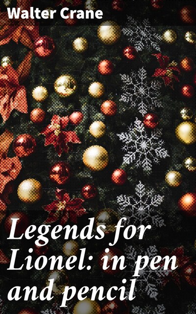 bookCoverFor