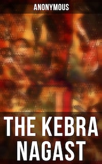 The Kebra Nagast