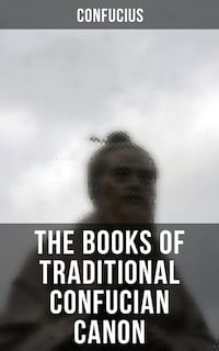 The Books of Traditional Confucian Canon