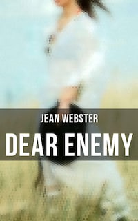 Dear Enemy