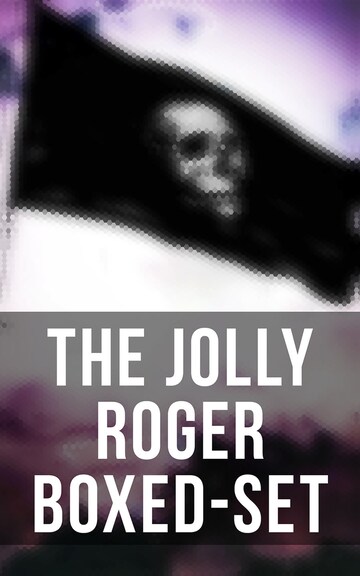 bookCoverFor