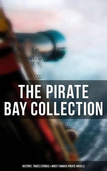 bookCoverFor