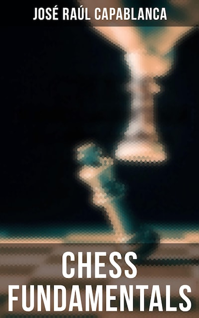 bookCoverFor