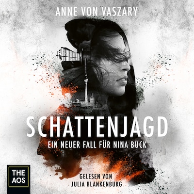 bookCoverFor