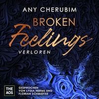 Broken Feelings. Verloren