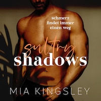 Sultry Shadows