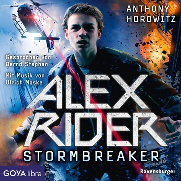 bookCoverFor