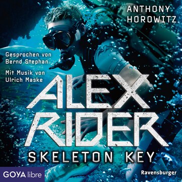 bookCoverFor