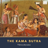 The Kama Sutra