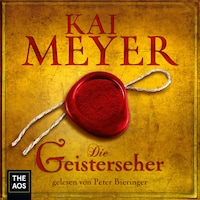 Die Geisterseher