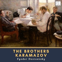 The Brothers Karamazov