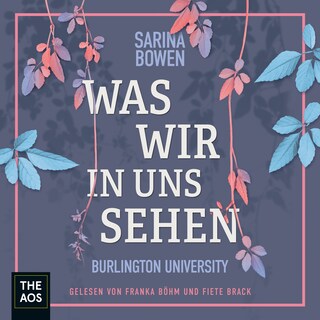 Was wir in uns sehen bookCoverFor