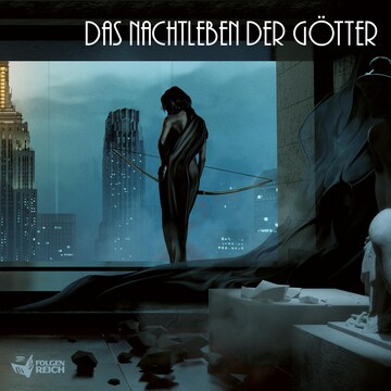 bookCoverFor