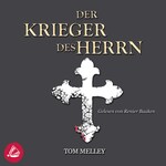 Der Krieger des Herrn