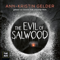 The Evil of Salwood