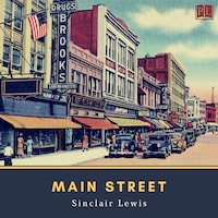 Main Street