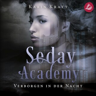 Verborgen in der Nacht als Hörbuch