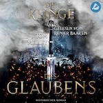 Die Klinge des Glaubens