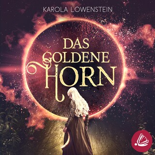 Das Goldene Horn als Hörbuch
