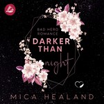Darker than Night