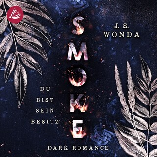 Smoke als Hörbuch