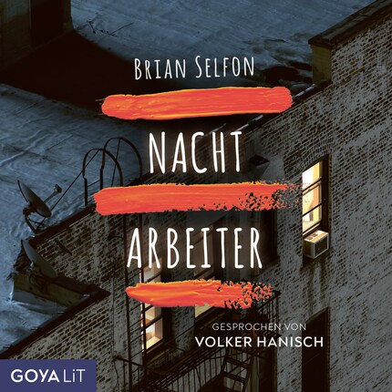 Nachtarbeiter bookCoverFor