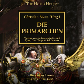 bookCoverFor