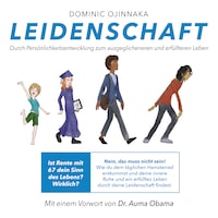 Leidenschaft