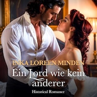 Ein Lord wie kein anderer