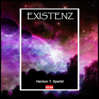 Existenz als Hörbuch