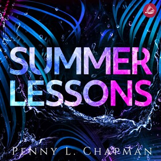 Summer Lessons als Hörbuch