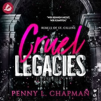 Cruel Legacies