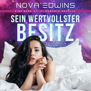 Sein wertvollster Besitz als Hörbuch