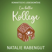 Ein halber Kollege