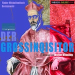 Der Großinquisitor