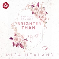 Brighter than Light