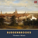 Buddenbrooks