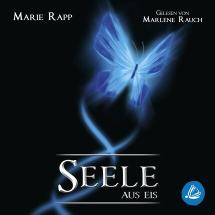 Seele aus Eis bookCoverFor