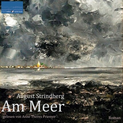 Am Meer bookCoverFor