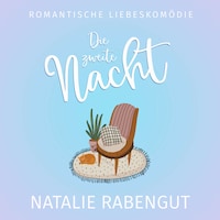 Die zweite Nacht