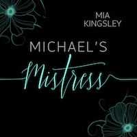 Michael's Mistress