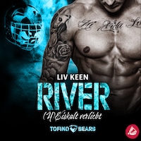 River – (H)Eiskalt verliebt