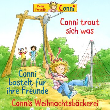 bookCoverFor