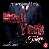 American Mafia. New York Taken