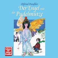 Der Engel mit der Pudelmütze
