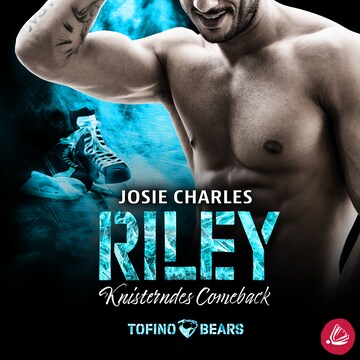 bookCoverFor