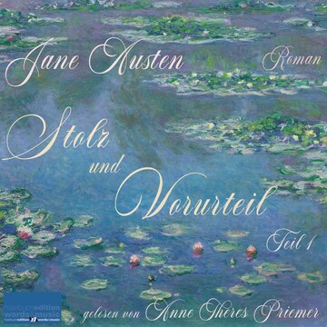 bookCoverFor